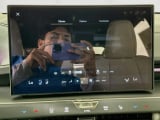2026 Lexus ES - Preview 14