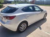 2016 Mazda Mazda3 - Preview 6