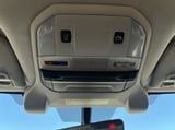 2021 Subaru Ascent - Preview 7