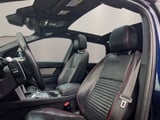 2022 Land Rover Discovery Sport - Preview 13