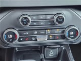 2026 Ford Bronco - Preview 13