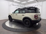 2024 Ford Bronco - Preview 5