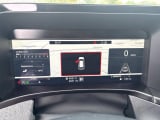 2026 Subaru Outback - Preview 14