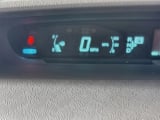 2010 Toyota Prius - Preview 14