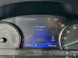 2024 Ford Explorer - Preview 11