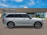 2026 Hyundai Palisade - Preview 7
