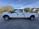 2016 Ford F-250 - Preview 4