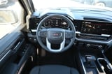2026 GMC Sierra 1500 - Preview 9