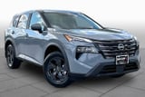 2027 Nissan Rogue - Preview 14