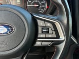 2021 Subaru Forester - Preview 13