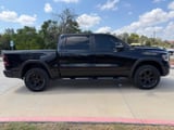 2020 Ram 1500 - Preview 7