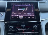 2026 Jeep Grand Cherokee L - Preview 4