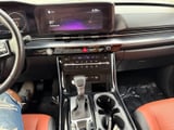 2022 Kia Carnival - Preview 14