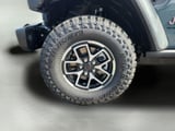 2026 Jeep Gladiator - Preview 10