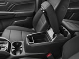 2026 Chevrolet Colorado - Preview 10