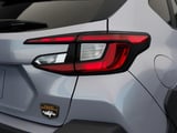 2027 Subaru Crosstrek - Preview 12