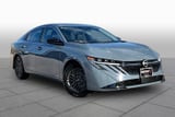 2027 Nissan Sentra - Preview 9