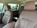 2020 BMW X7 - Preview 14
