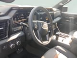 2026 GMC Sierra 1500 - Preview 8
