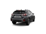 2027 Subaru Crosstrek - Preview 6