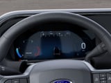 2027 Ford F-250 - Preview 13