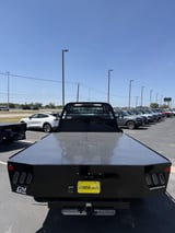 2026 Ford F-450 - Preview 4