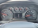 2026 Chevrolet Silverado 1500 - Preview 11