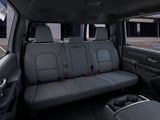 2026 Ram 1500 - Preview 15