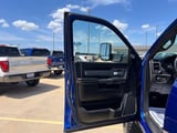 2019 Ram 2500 - Preview 11
