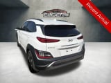 2022 Hyundai Kona - Preview 3