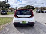 2020 Kia Soul - Preview 5