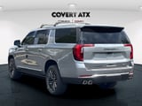 2026 GMC Yukon XL - Preview 6