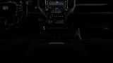 2027 Ram 2500 - Preview 5