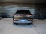 2026 Porsche Cayenne - Preview 6