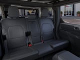 2026 Ford Bronco - Preview 11