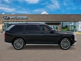 2027 Hyundai Palisade - Preview 7