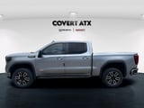 2026 GMC Sierra - Preview 5