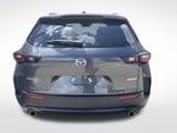 2024 Mazda CX-50 - Preview 7