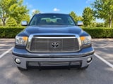 2010 Toyota Tundra - Preview 3