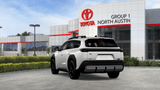 2026 Toyota bZ Woodland - Preview 7