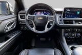 2023 Chevrolet Tahoe - Preview 6