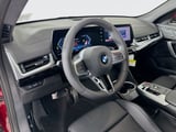 2026 BMW X2 - Preview 9