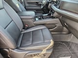 2026 Chevrolet Suburban - Preview 15