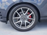 2024 Land Rover Range Rover Velar - Preview 10