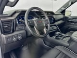 2026 GMC Sierra 1500 - Preview 9