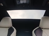 2021 Lexus ES - Preview 7