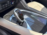 2019 Buick Enclave - Preview 14