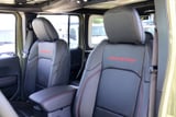 2026 Jeep Wrangler - Preview 10