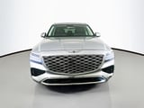 2025 Genesis GV80 - Preview 2