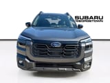 2026 Subaru Outback - Preview 2